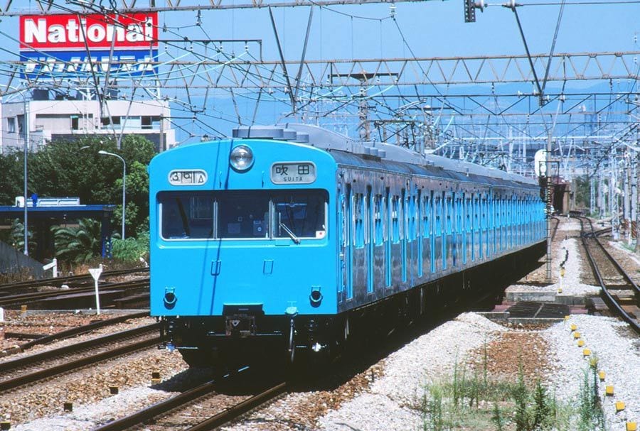 関西の通勤電車は､どうして軒並み速いのか     私鉄との競争が生んだスピードへのこだわり