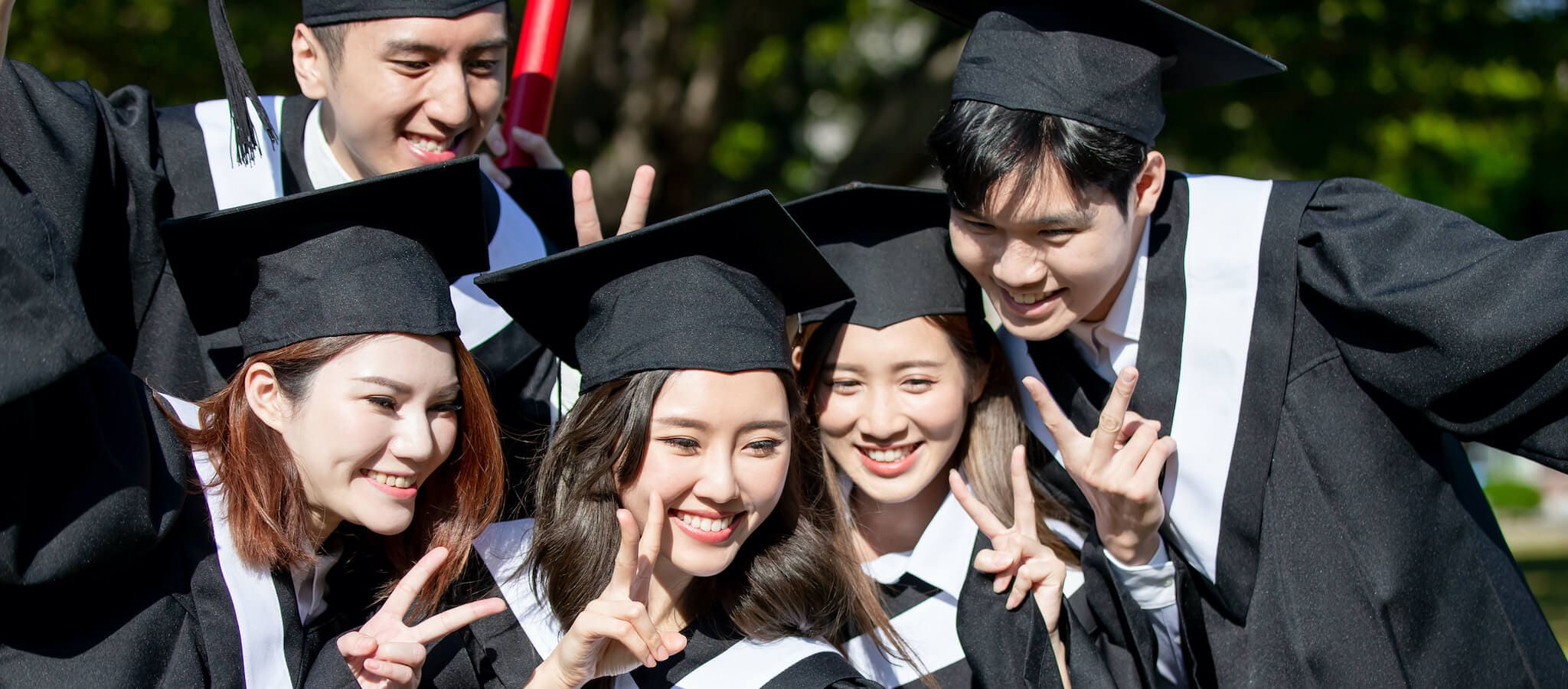 高校生｢日本を捨てて海外大学｣が激増の理由