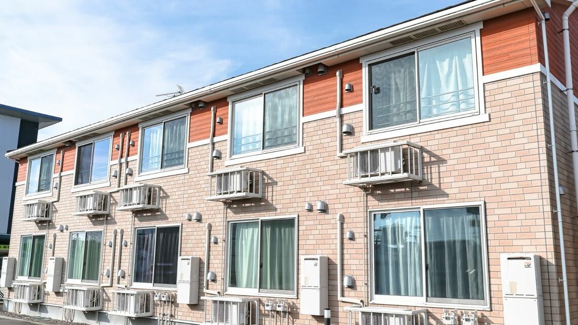 9v0 Ob95zp0a2m 9v0 Ob95zp0a2m