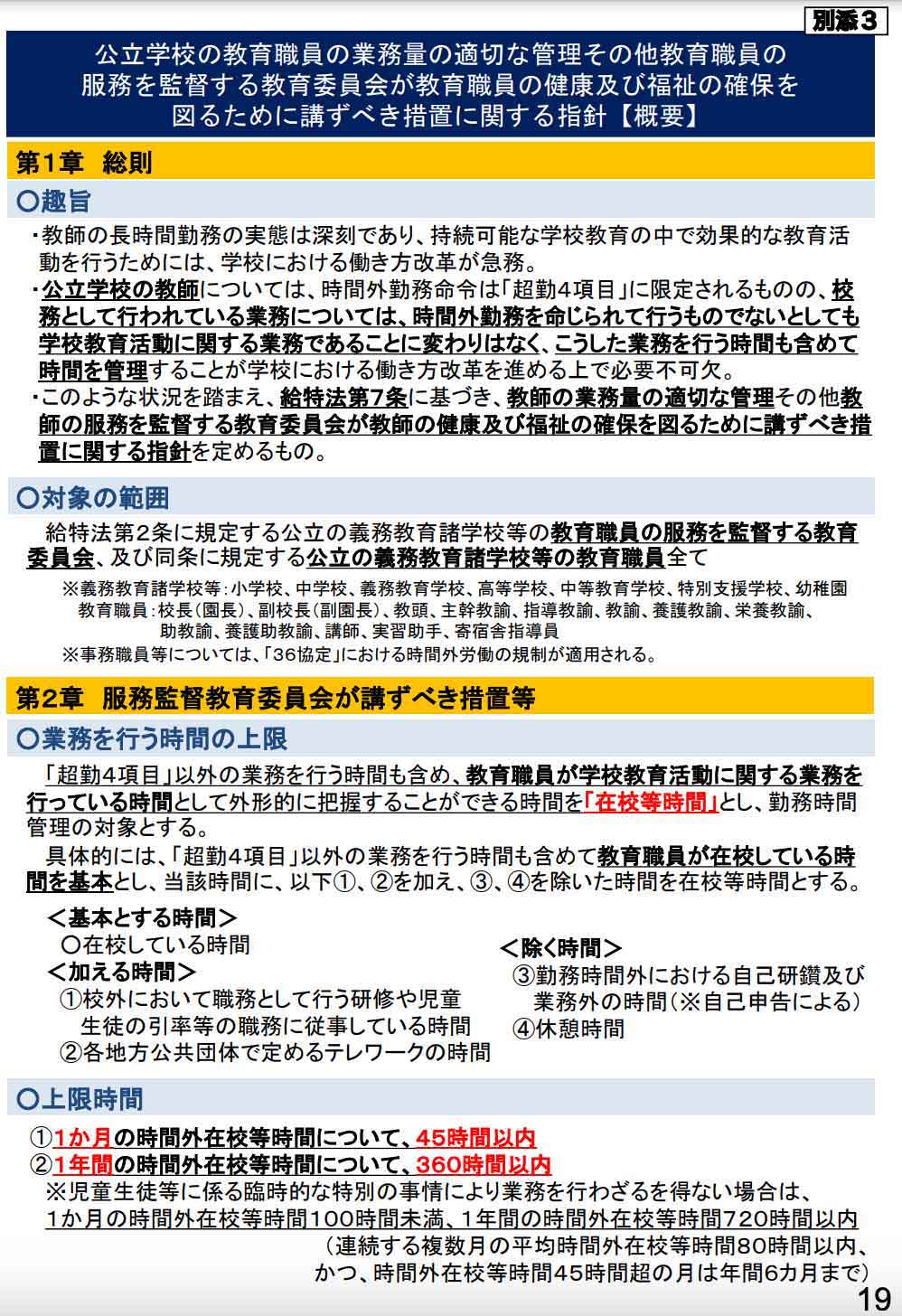 出所：文部科学省資料