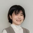 さいだ 多恵