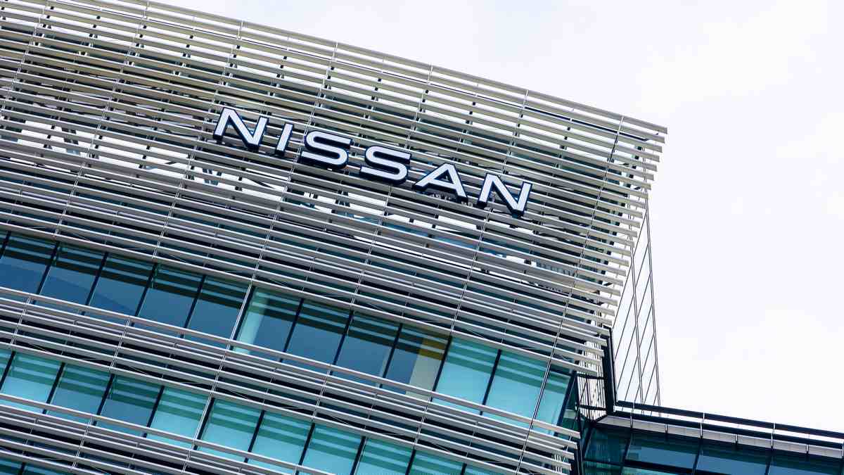 1位日産､15位フジ､｢赤字額が大きい会社(24年度)｣TOP20｜会社四季報オンライン