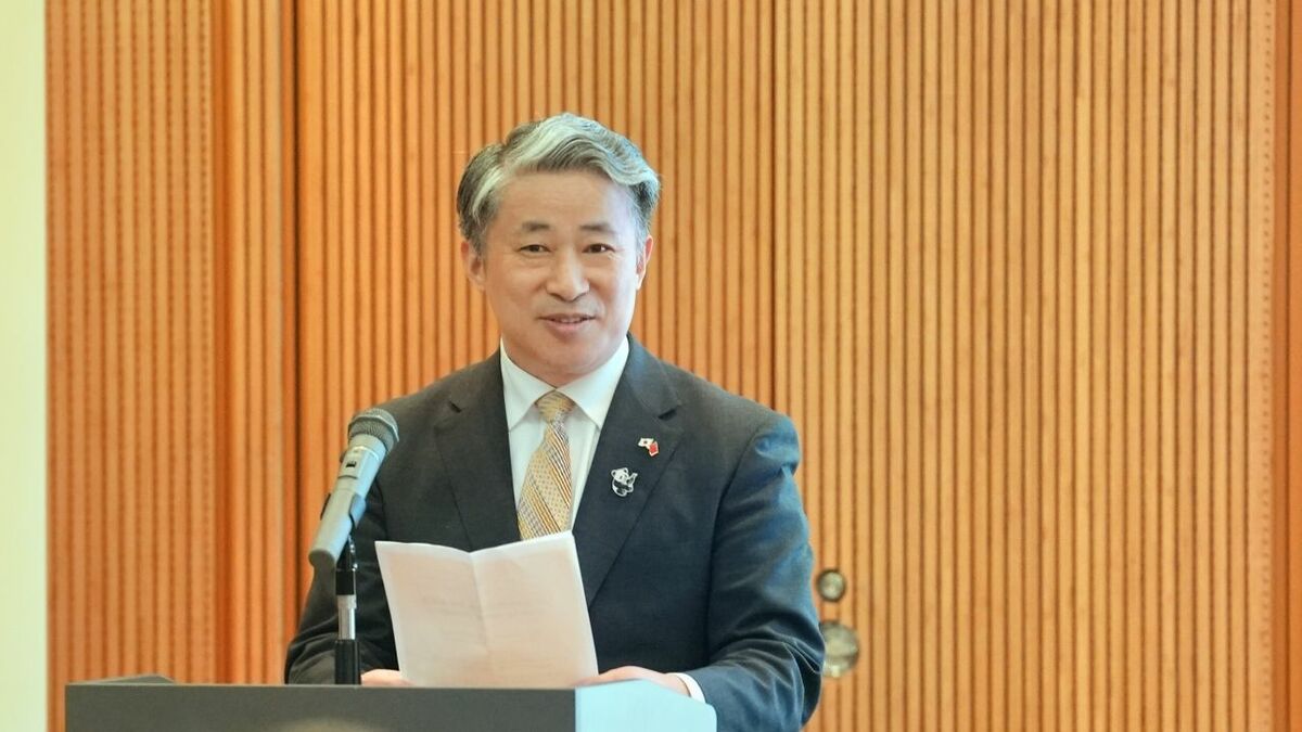 首斬り発言後は渡航自粛､中国在留邦人のリスク | 外交・国際政治 | 東洋経済オンライン