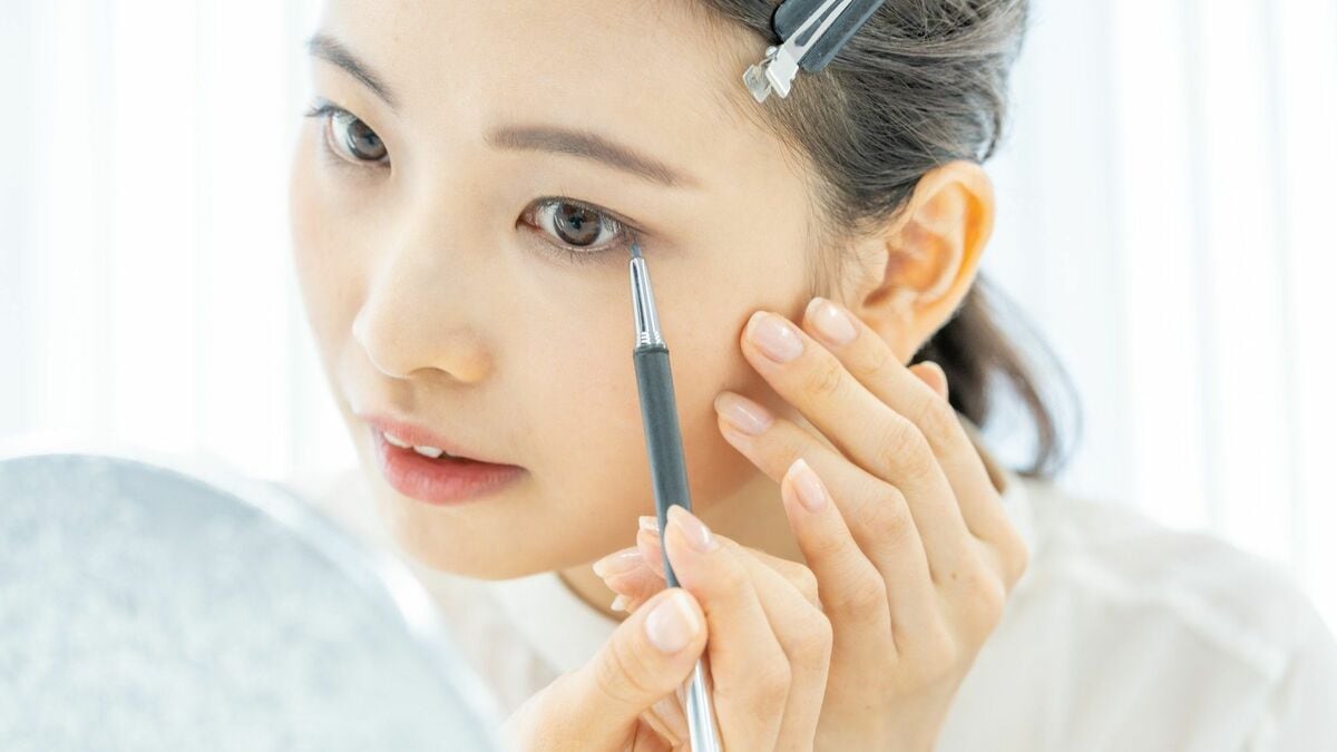 化粧品規制がJビューティーを苦しめる：研究開発力は世界トップ級なのに広告で劣勢