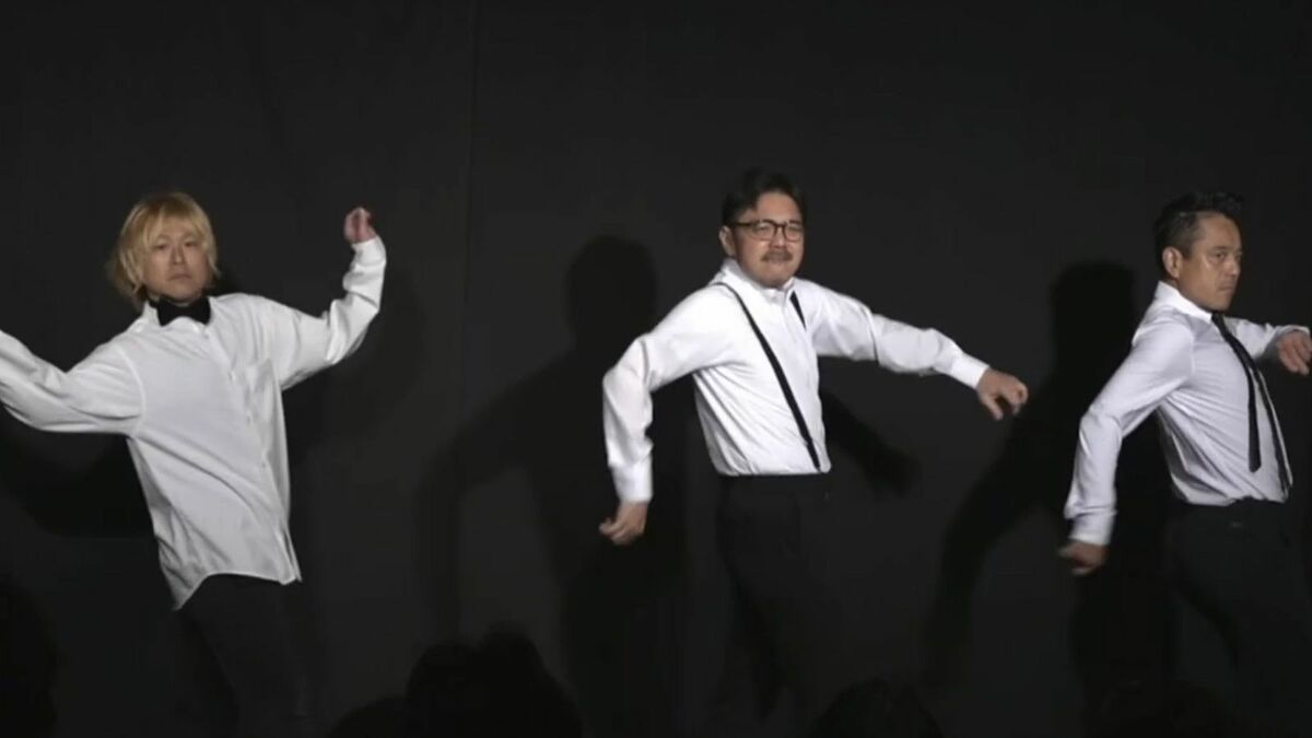 ｢愛娘に続き母親も亡くし…｣俳優ベンビーの挑戦 | リーダーシップ・教養・資格・スキル | 東洋経済オンライン