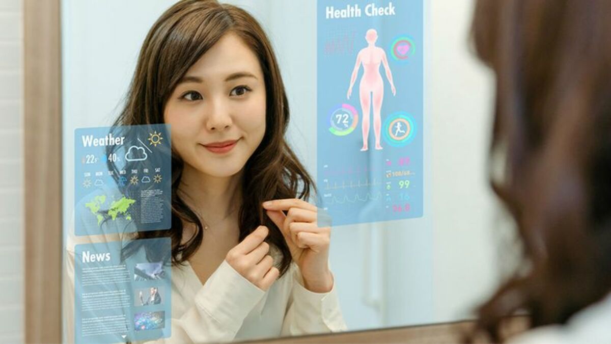 IoTで激変する住宅｢最新ブランド｣事情 おはよう､と言えばカーテンが開く時代 | 大和ハウス工業 | 東洋経済オンライン