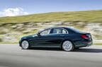 メルセデス・ベンツ Eクラス エクスクルーシブ｜Mercedes-Benz E-Class EXCLUSIVE