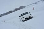 フェアレディZ NISMO 正面⑦