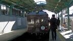 中央前橋駅デハ101