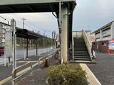 団地