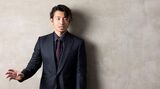 鳥谷敬