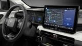トヨタ RAV4（写真：トヨタ自動車）