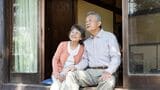 認知症1200万人時代の到来