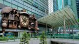 日本テレビ系列の放送局の不正事案に伴い、チャリティー番組「24時間テレビ」の存続そのものを議論する声が広がっています（写真：khadoma／PIXTA）