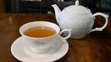 お茶セット