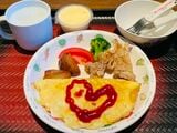 （筆者撮影）