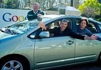 （第４８回）旧秩序の破壊者が新しい世界を作る