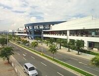 社会人向け、短期でもできるフィリピン留学有効活用法　～『フィリピン「超」格安英語留学』（最終回）