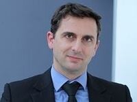 年間3000人の雇用創出目指し海外企業誘致に傾注、北フランス地方投資促進開発局CEOに聞く