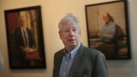 ｢行動経済学｣がノーベル賞にふさわしい理由 シカゴ大リチャード･セイラー氏の功績