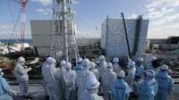 ｢福島原発事故｣10年後の今でも検証足りない訳 世界のどこにも起こりうる普遍的な挑戦