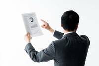 私が9割の中間管理職はいらないと断言する訳 不要な仕事をわざわざ作ってしまっていないか