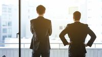 ダイキン､新商品で｢独自技術｣にかける本気度 ｢うるるとさらら｣発売から20年､驚きの展開