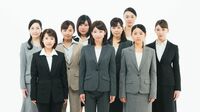 女性を｢グループ｣として扱う日本企業の偏見 先進的企業は｢個人差｣に着目している
