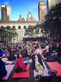 グローバル金融ウーマンのキャリアと結婚 パリ、東京、ニューヨークを渡り歩き、国際結婚へ！