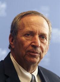 次期FRB議長、サマーズなら利上げ早まる？ サマーズ氏とイエレン氏。二大候補の違い