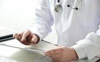 ムダな病院代は｢遠隔医療相談｣で節約できる 真に必要な患者に｢医療資源｣を集中すべきだ