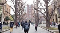 2021年の大学入試を決するのは､高校選びだ 大学入試改革で高校､中学選びが激変する