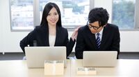 この先｢会社員の給料｣､格差はここまで拡がる 同じ会社･年齢でも｢5000万｣と｢500万｣に？
