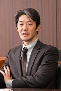 中国「空気と水」の汚染が止まらない 富坂聰氏が描き出す衝撃の現地レポート（前編）