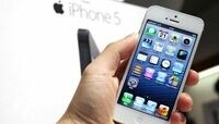 iPhoneも使用、でも誰も知らないアルミの謎 需要は年5～7％の高成長、長期では供給リスクも