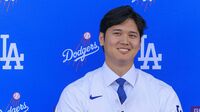 大谷翔平がプロ野球界を｢アルハラ｣から解放 "豪快な酒飲み選手がかっこいい"は時代錯誤？