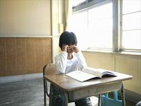 高学歴親が子どもを追い詰める 理論攻めで子どもの逃げ場なし