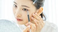 ｢効き目｣を宣伝できない――日本の化粧品業界を苦しめる｢独自ルール｣の正体､研究開発力は世界トップ級なのに