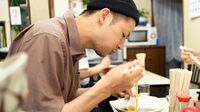 なぜ大人になると｢友達｣が減っていくのか…｢人間関係に疲れない人｣が実践している"手放す"思考法