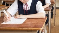 中学受験で｢平均偏差値－4｣の安全校を見定めるには？親子で後悔しないコツ 学校説明会･文化祭から｢子の学校生活｣を想像
