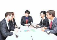 外国人との会議で｢成果｣をカギは冒頭にある 60日集中特訓！ビジネス英語術 第26日