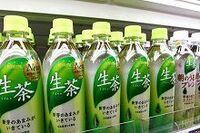 【産業天気図・食料品】内食化で数量は伸びるが、油脂などの原料高が重く、海外では日本産の輸入規制も続く