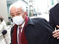 大王製紙の内紛劇は第三幕へ 創業家がグループ会社総会で7勝1敗