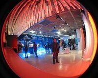 日仏のデジタルフェスティバルが“相乗り”へ