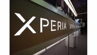 ソニーのスマホ､｢安定化｣は2016年度から 構造改革で2016年度に利益確保