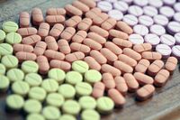 エーザイ被験者死亡､レカネマブに起因せず アルツハイマー病治療薬治験で2例目死亡