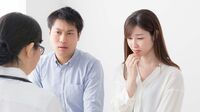 ｢不妊治療と仕事｣両立に苦悩した女性の本音 予測できない休み､両立する人の厳しい現実