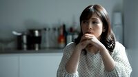 「あのとき私が…」末期がんの母を看取った50代女性の心の傷とは――大切な人が亡くなる前にしておきたい《後悔しない向き合い方》