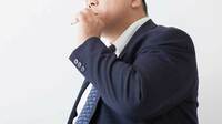 肥満や喫煙｢やっぱり健康に悪い｣という根拠 生活習慣病の予防知識を把握しておこう