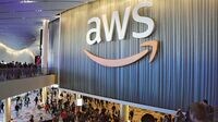 日本のクラウド化支える｢AWS｣の伝道師